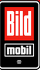 Angebote und Rabatte bei BILDmobil