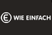 Angebote und Rabatte bei E wie Einfach 