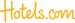 Angebote und Rabatte bei Hotels.com
