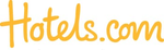 Angebote und Rabatte bei Hotels.com