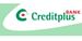 Angebote und Rabatte bei CreditPlus Bank