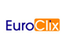 Angebote und Rabatte bei EuroClix MasterCard