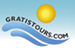 Angebote und Rabatte bei GratisTours