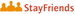 Angebote und Rabatte bei StayFriends