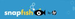Angebote und Rabatte bei Snapfish