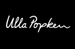 Angebote und Rabatte bei Ulla Popken