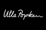 Angebote und Rabatte bei Ulla Popken