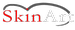 Angebote und Rabatte bei Skinart