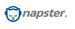 Angebote und Rabatte bei Napster