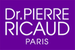 Angebote und Rabatte bei Dr. Pierre Ricaud