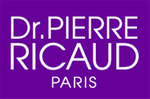 Angebote und Rabatte bei Dr. Pierre Ricaud