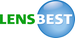Angebote und Rabatte bei Lensbest