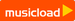 Angebote und Rabatte bei MusicLoad