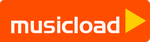 Angebote und Rabatte bei MusicLoad