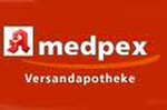 Angebote und Rabatte bei Medpex