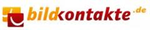 Angebote und Rabatte bei Bildkontakte