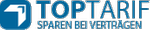 Angebote und Rabatte bei TopTarif