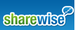 Angebote und Rabatte bei sharewise