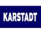 Angebote und Rabatte bei Karstadt