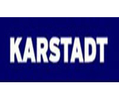 Angebote und Rabatte bei Karstadt