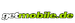 Angebote und Rabatte bei GetMobile