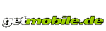 Angebote und Rabatte bei GetMobile