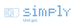 Angebote und Rabatte bei Simply