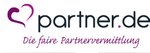 Angebote und Rabatte bei Partner.de