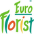Angebote und Rabatte bei EuroFlorist