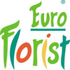Angebote und Rabatte bei EuroFlorist