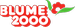 Angebote und Rabatte bei Blume2000