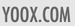 Angebote und Rabatte bei YOOX