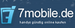Angebote und Rabatte bei 7mobile