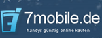 Angebote und Rabatte bei 7mobile