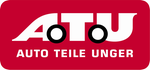 Angebote und Rabatte bei A.T.U. Auto-Teile-Unger