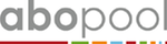 Angebote und Rabatte bei ABOPOOL