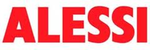 Angebote und Rabatte bei Alessi