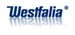 Angebote und Rabatte bei Westfalia