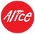 Angebote und Rabatte bei Alice