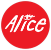 Angebote und Rabatte bei Alice
