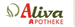 Angebote und Rabatte bei Aliva