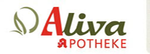 Angebote und Rabatte bei Aliva