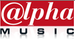 Angebote und Rabatte bei alphamusic