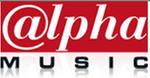 Angebote und Rabatte bei alphamusic