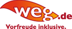 Angebote und Rabatte bei Weg.de
