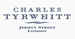 Angebote und Rabatte bei Charles Tyrwhitt