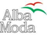 Angebote und Rabatte bei Alba Moda