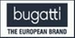 Angebote und Rabatte bei Bugattishop
