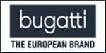 Angebote und Rabatte bei Bugattishop