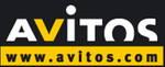 Angebote und Rabatte bei Avitos